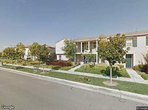 Forest Park, CHINO, CA 91708