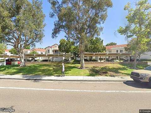 New Salem, SAN DIEGO, CA 92126