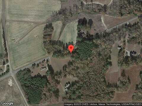 Inscoe, CASTALIA, NC 27816