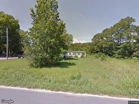 Brown Bridge, CHATSWORTH, GA 30705