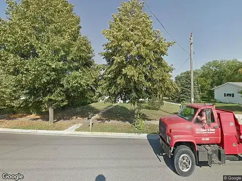 Cedar, HARTFORD, WI 53027