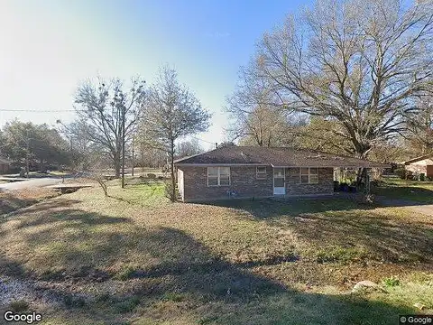 Rogers, WINNSBORO, LA 71295