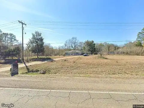 Highway 25, FOLSOM, LA 70437