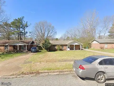 Old Forge, SOUTHAVEN, MS 38671
