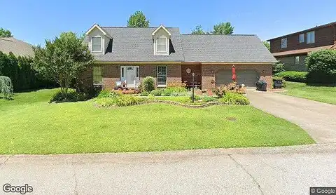 Lancaster, NEWBURGH, IN 47630