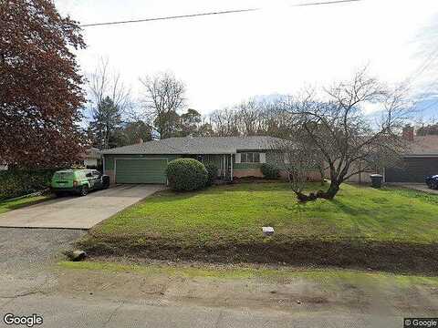 Madison, FAIR OAKS, CA 95628