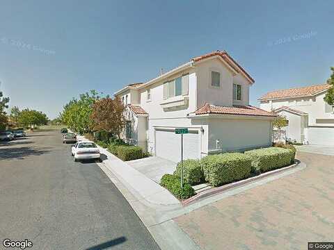 Gold Coast, SAN DIEGO, CA 92126