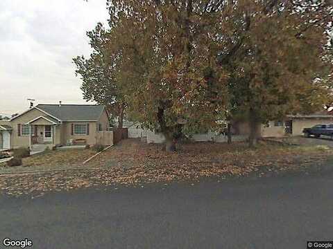 5Th, CLARKSTON, WA 99403