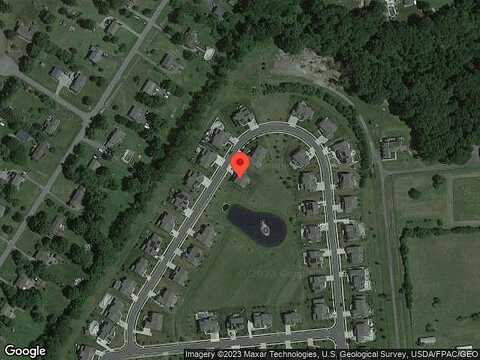 Ashby, MIDDLETOWN, DE 19709