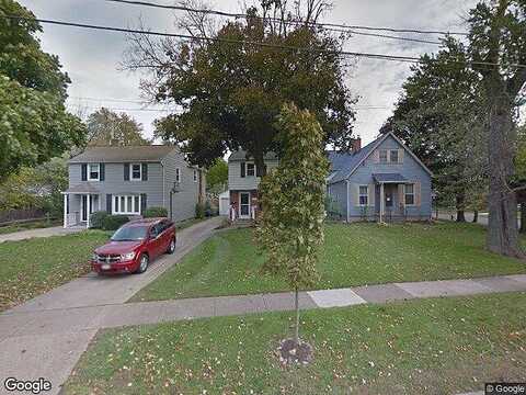 Delaware, BUFFALO, NY 14223