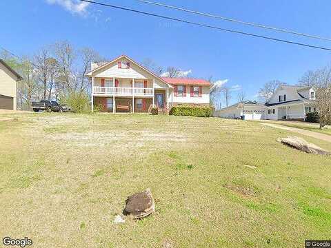 Timothy, OXFORD, AL 36203