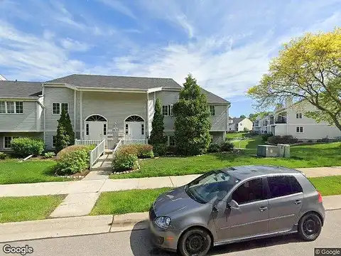 Tuckaway Shores, FRANKLIN, WI 53132