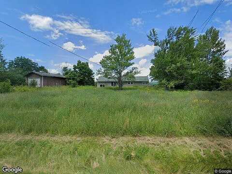 Duanesburg, DELANSON, NY 12053