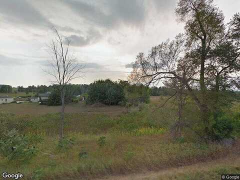 Hawley, WILLIAMSBURG, MI 49690