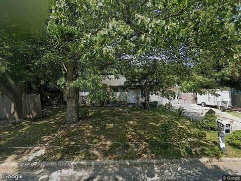 Doane, BELLPORT, NY 11713