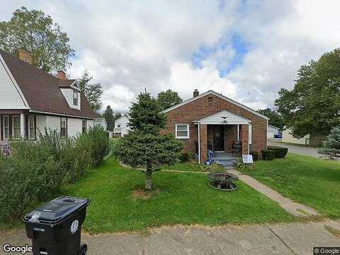 Jackson, MONACA, PA 15061