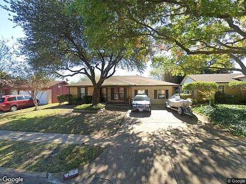 Lexington, LANCASTER, TX 75134