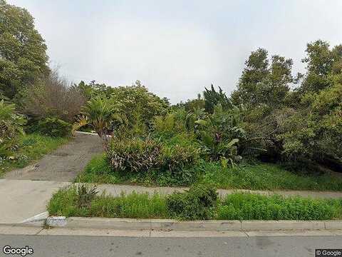 Meigs, SANTA BARBARA, CA 93109