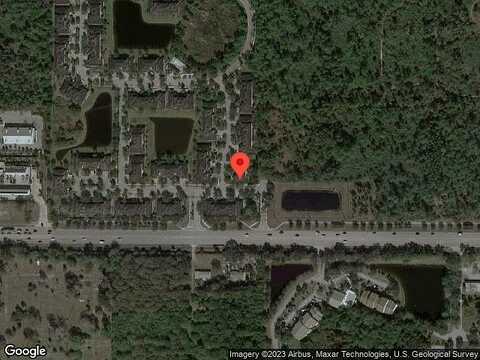 Middleton, VERO BEACH, FL 32962