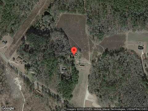 Ranch Hill, SAINT STEPHEN, SC 29479