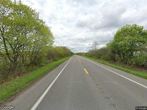 Route 31, CAIRO, NY 12413