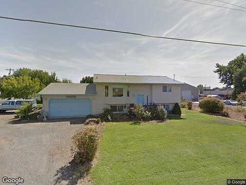 Stewart, LEWISTON, ID 83501