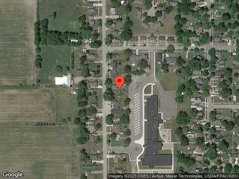 Washington, LAKE ODESSA, MI 48849