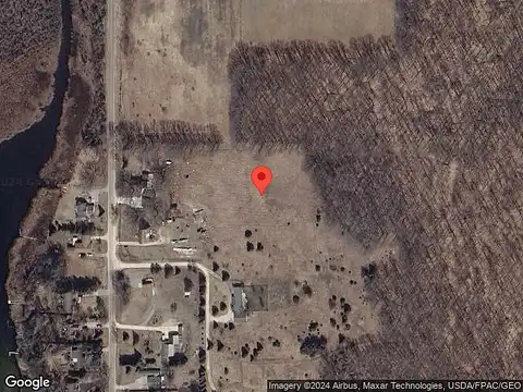 Shrigley, CHARLEVOIX, MI 49720