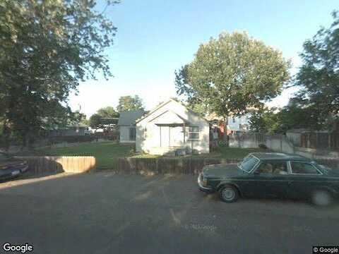 11Th, CLARKSTON, WA 99403
