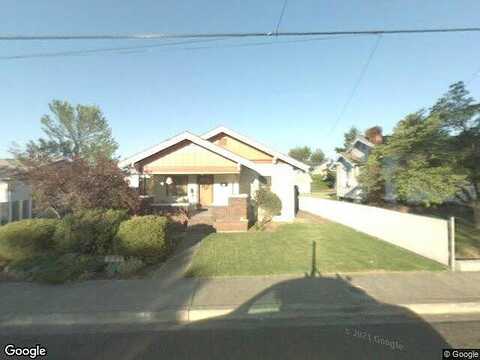 2Nd, CLARKSTON, WA 99403