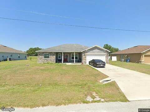 Kunkle, FORT MEADE, FL 33841
