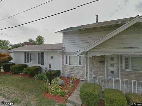 Northview, COSHOCTON, OH 43812