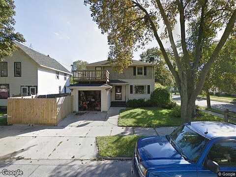 Oakland, SHEBOYGAN, WI 53081