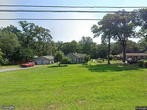 Greenwich, CATLETT, VA 20119