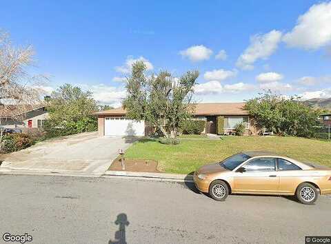 Saddle Creek, JURUPA VALLEY, CA 92509