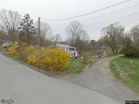Breezewood, STAUNTON, VA 24401
