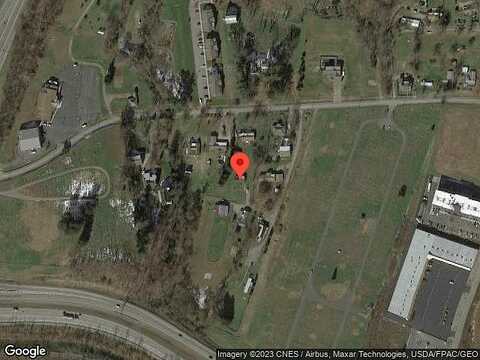 Chapman, WESTON, WV 26452
