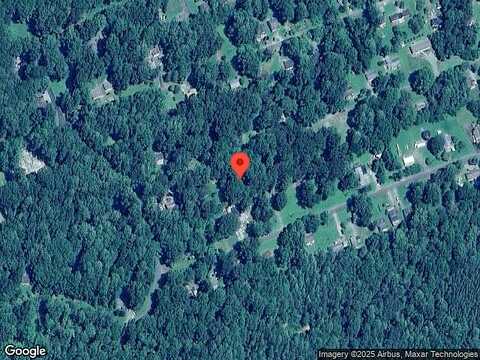 Dogwood, LOUISA, VA 23093