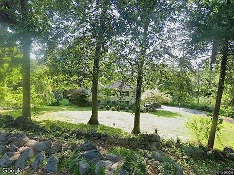 Hunting Ridge, GREENWICH, CT 06831