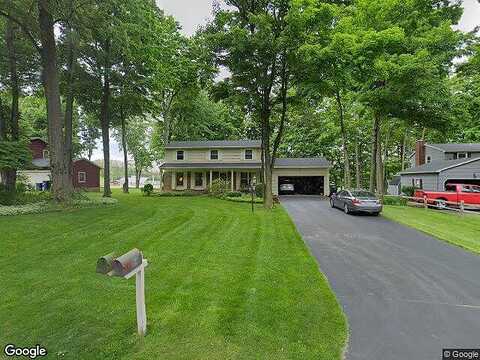 Matthew, FAIRPORT, NY 14450