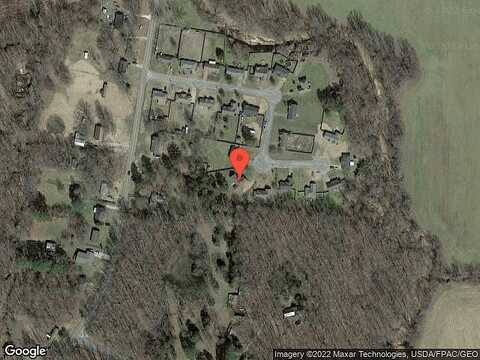 Mill Brook, JACKSON, TN 38305
