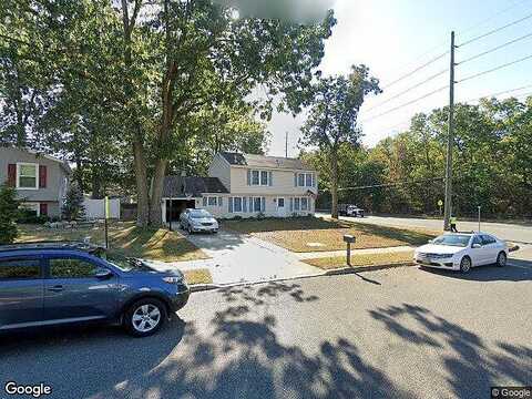 Orion, SEWELL, NJ 08080