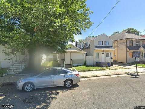 Raritan Ave, KEANSBURG, NJ 07734
