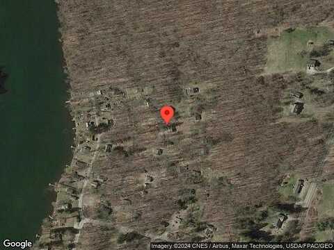 Ridge, BETHLEHEM, CT 06751