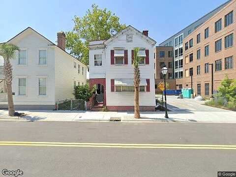 Sheppard, CHARLESTON, SC 29403