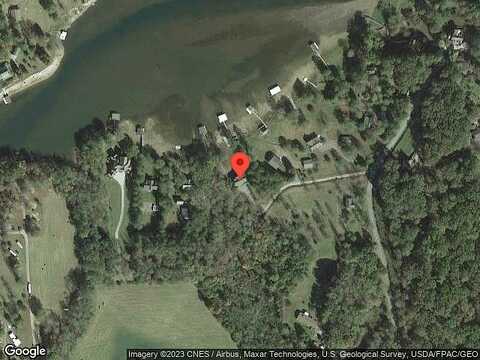 Shores, HAYESVILLE, NC 28904