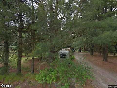 Skunk Hill, HOPE VALLEY, RI 02832