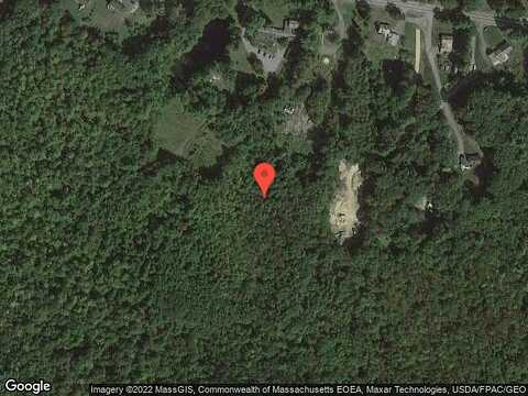 State, WESTMINSTER, MA 01473