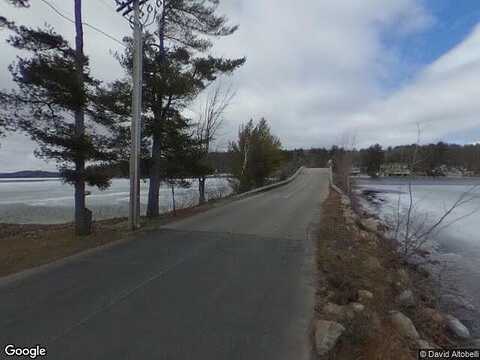 Summit, LACONIA, NH 03246