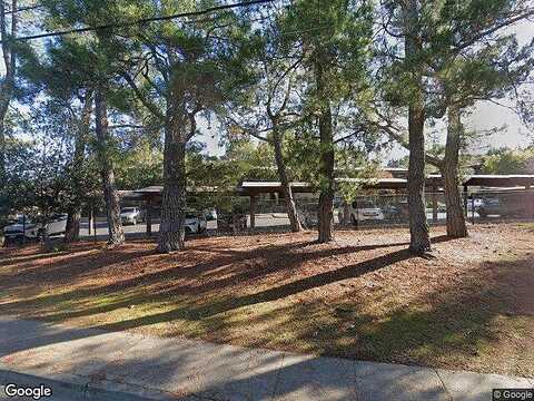 Surrey, SAN RAFAEL, CA 94903